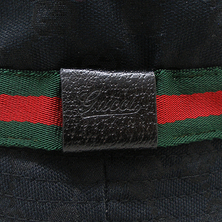 Gucci(����) GG �ΰ� �ڰ��� ��� ��Ƽġ ������ ���� - M ������ �̹���3 - ���̺��� �߰���ǰ