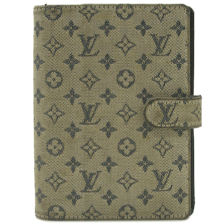 ���̺���  ���̾