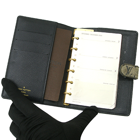 Louis Vuitton(���̺���) �̴ϸ� ������ PM ���̾ �̹���2 - ���̺��� �߰���ǰ