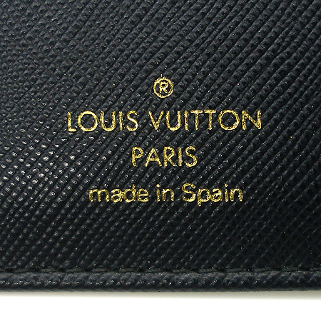 Louis Vuitton(���̺���) �̴ϸ� ������ PM ���̾ �̹���3 - ���̺��� �߰���ǰ