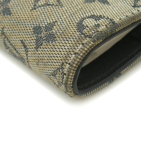 Louis Vuitton(���̺���) �̴ϸ� ������ PM ���̾ �̹���4 - ���̺��� �߰���ǰ