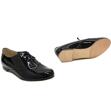 Bally(�߸�) SOLNA ���̴�Ʈ ������ ���� �̹���3 - ���̺��� �߰���ǰ