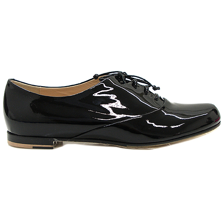 Bally(�߸�) SOLNA ���̴�Ʈ ������ ���� �̹���4 - ���̺��� �߰���ǰ