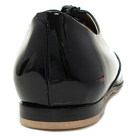 Bally(�߸�) SOLNA ���̴�Ʈ ������ ���� �̹���5 - ���̺��� �߰���ǰ