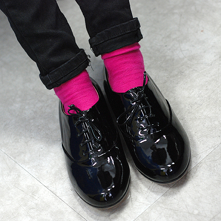 Bally(�߸�) SOLNA ���̴�Ʈ ������ ���� �̹���6 - ���̺��� �߰���ǰ