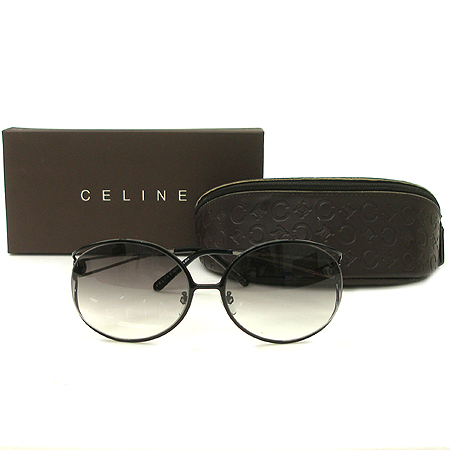 Celine(������) SC1316 ���� ������ ��� ���۶� �̹���2 - ���̺��� �߰���ǰ