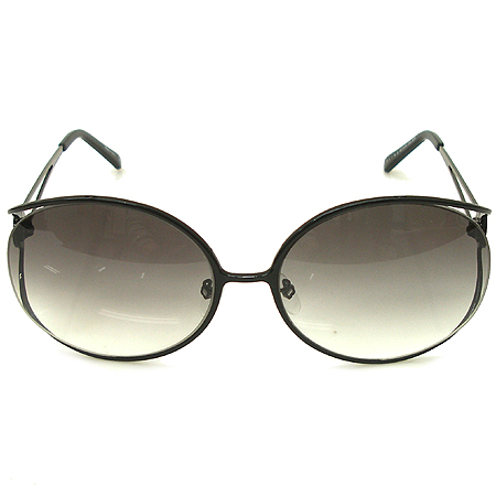 Celine(������) SC1316 ���� ������ ��� ���۶� �̹���3 - ���̺��� �߰���ǰ