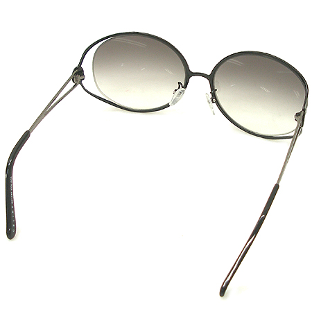 Celine(������) SC1316 ���� ������ ��� ���۶� �̹���4 - ���̺��� �߰���ǰ