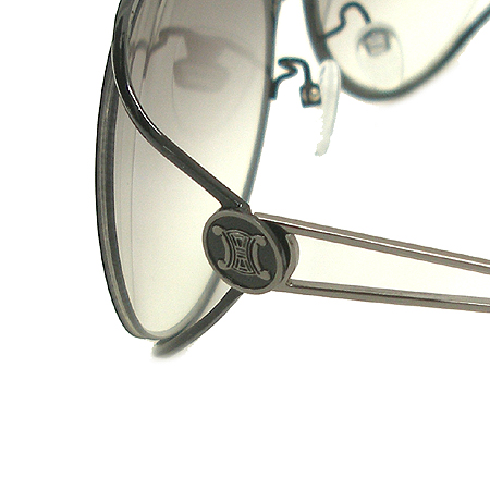 Celine(������) SC1316 ���� ������ ��� ���۶� �̹���5 - ���̺��� �߰���ǰ