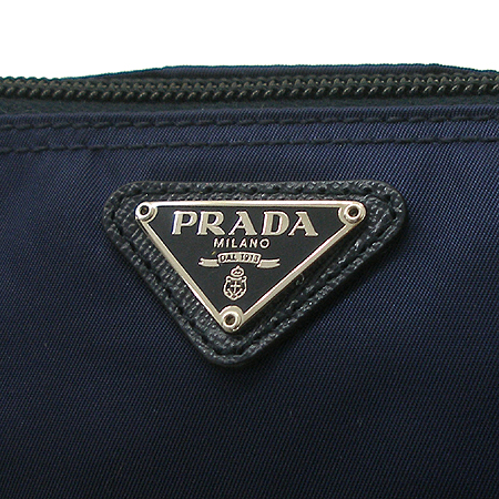 Prada(�����) �к긯 �Ŀ�ġ [��������] �̹���3 - ���̺��� �߰���ǰ