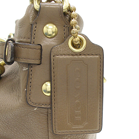 Coach(��ġ) 14141 ���� ���� ��� 2WAY �̹���4 - ���̺��� �߰���ǰ
