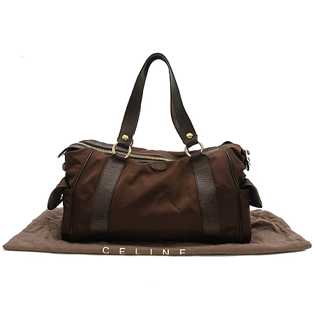 Celine(������) ���� ���� ��� �к긯 ����� �̹���2 - ���̺��� �߰���ǰ