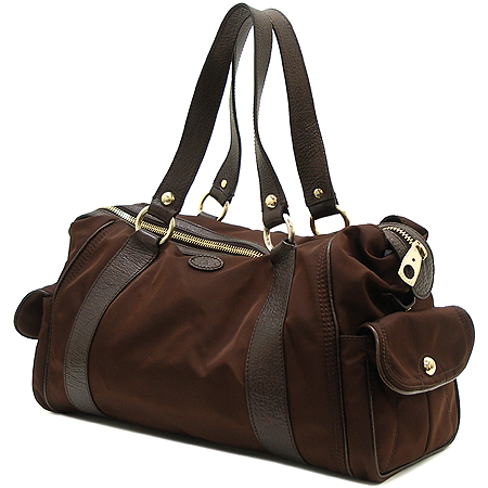 Celine(������) ���� ���� ��� �к긯 ����� �̹���3 - ���̺��� �߰���ǰ