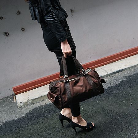 Celine(������) ���� ���� ��� �к긯 ����� �̹���5 - ���̺��� �߰���ǰ