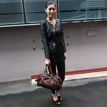 Celine(������) ���� ���� ��� �к긯 ����� �̹���6 - ���̺��� �߰���ǰ