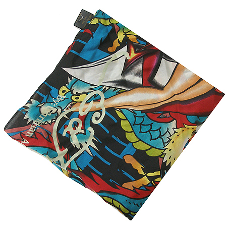 CHRISTIAN AUDIGIER(ũ����î ������) 100% ��ī�� �̹���2 - ���̺��� �߰���ǰ