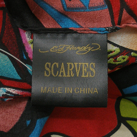 CHRISTIAN AUDIGIER(ũ����î ������) 100% ��ī�� �̹���4 - ���̺��� �߰���ǰ