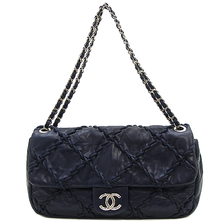 Chanel() A48492Y06516 ϵ Ƽġ  ü  []