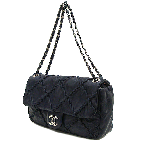 Chanel() A48492Y06516 ϵ Ƽġ  ü  [] ̹3 - ̺ ߰ǰ