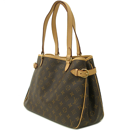 Louis Vuitton(���̺���) M51154 ���׷� ĵ���� ��Ƽ� ȣ����Ż ����� [��������] �̹���3 - ���̺��� �߰���ǰ