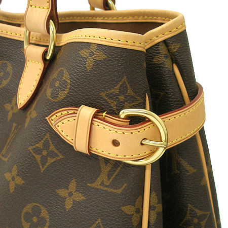 Louis Vuitton(���̺���) M51154 ���׷� ĵ���� ��Ƽ� ȣ����Ż ����� [��������] �̹���4 - ���̺��� �߰���ǰ