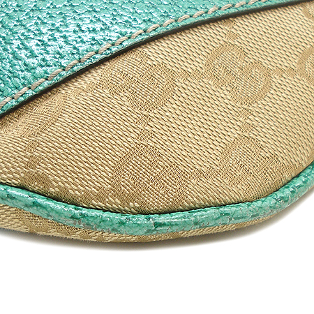Gucci(����) 124357 GG �ΰ� �ڰ��� ����� �̹���4 - ���̺��� �߰���ǰ