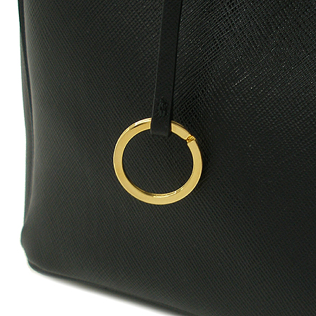 Prada(�����) BN1874 ���ǾƳ� ���� ��Ʈ�� �̹���4 - ���̺��� �߰���ǰ