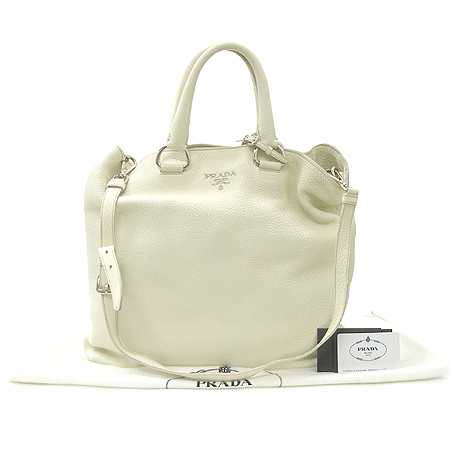 Prada(�����) BN1713 ȭ��Ʈ ���� ��Ʈ��+�����Ʈ�� [��������] �̹���2 - ���̺��� �߰���ǰ