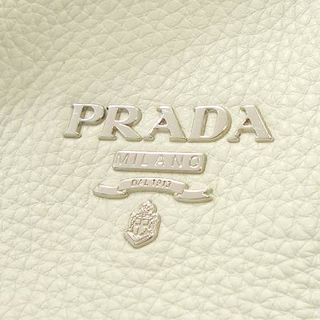 Prada(�����) BN1713 ȭ��Ʈ ���� ��Ʈ��+�����Ʈ�� [��������] �̹���3 - ���̺��� �߰���ǰ