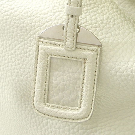 Prada(�����) BN1713 ȭ��Ʈ ���� ��Ʈ��+�����Ʈ�� [��������] �̹���4 - ���̺��� �߰���ǰ