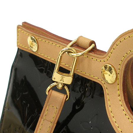 Louis Vuitton(���̺���) M91995 ���׷� ������ �Ƹ����� �轺�θ� ����̺� 2WAY [��������] �̹���3 - ���̺��� �߰���ǰ