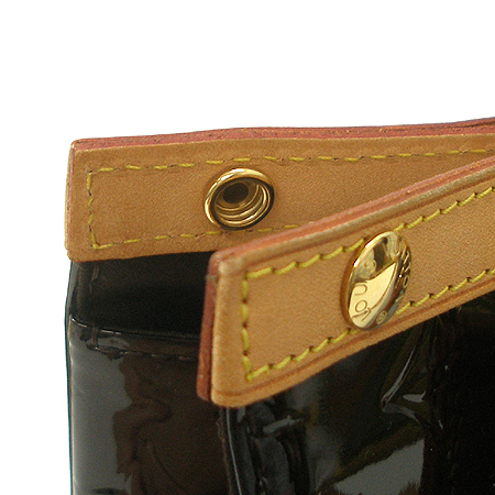 Louis Vuitton(���̺���) M91995 ���׷� ������ �Ƹ����� �轺�θ� ����̺� 2WAY [��������] �̹���4 - ���̺��� �߰���ǰ