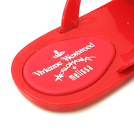 Vivienne_Westwood (���� ����Ʈ���) 30634-RD ��Ʈ �ɸ� ���� �̹���5 - ���̺��� �߰���ǰ