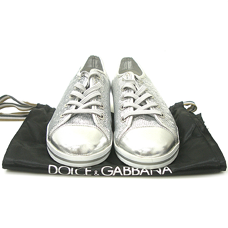 D&G(��ü&���ٳ�) CO0118 �ǹ� ������ ��� ��� ������ ����Ŀ�� �̹���2 - ���̺��� �߰���ǰ