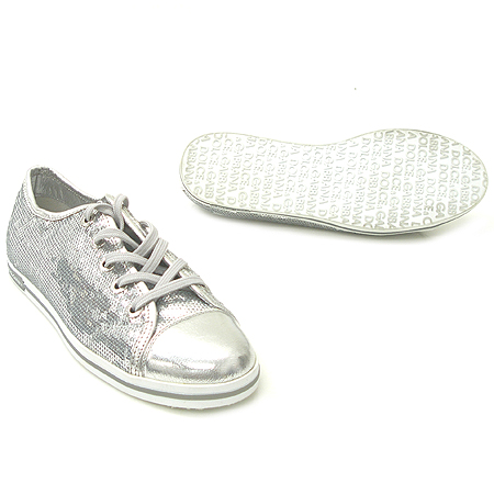 D&G(��ü&���ٳ�) CO0118 �ǹ� ������ ��� ��� ������ ����Ŀ�� �̹���3 - ���̺��� �߰���ǰ