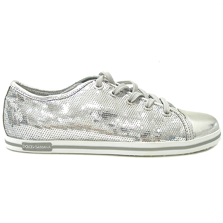 D&G(��ü&���ٳ�) CO0118 �ǹ� ������ ��� ��� ������ ����Ŀ�� �̹���4 - ���̺��� �߰���ǰ