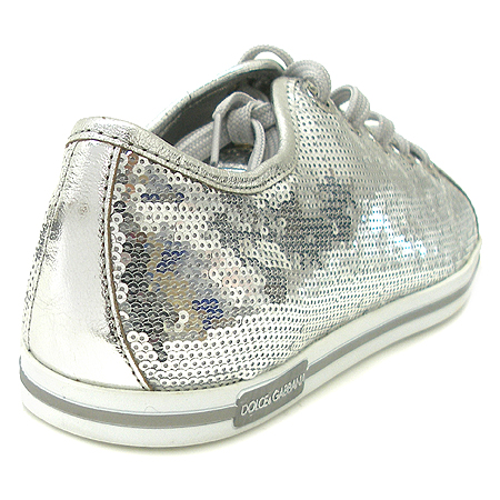 D&G(��ü&���ٳ�) CO0118 �ǹ� ������ ��� ��� ������ ����Ŀ�� �̹���5 - ���̺��� �߰���ǰ