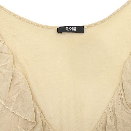 Hugo Boss(�ް�����) ���� �̹���2 - ���̺��� �߰���ǰ
