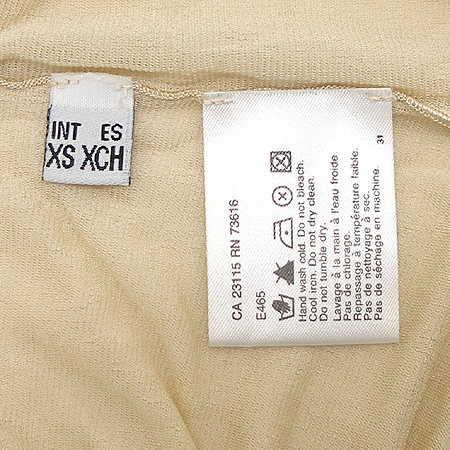 Hugo Boss(�ް�����) ���� �̹���4 - ���̺��� �߰���ǰ