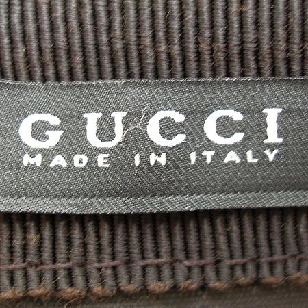 Gucci(����) 200035 GG �ΰ� �ڰ��� ��� ��Ƽġ ���� �̹���5 - ���̺��� �߰���ǰ