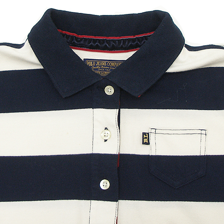 Polo Ralphlauren(����) ���ǽ� �̹���2 - ���̺��� �߰���ǰ