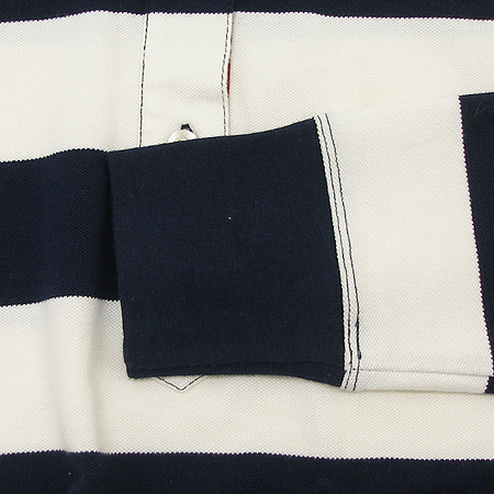 Polo Ralphlauren(����) ���ǽ� �̹���3 - ���̺��� �߰���ǰ