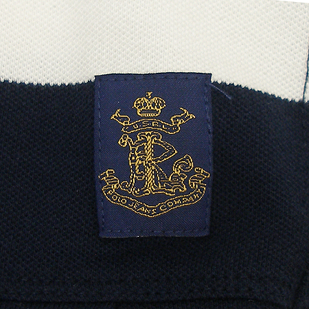Polo Ralphlauren(����) ���ǽ� �̹���5 - ���̺��� �߰���ǰ