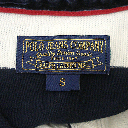 Polo Ralphlauren(����) ���ǽ� �̹���6 - ���̺��� �߰���ǰ