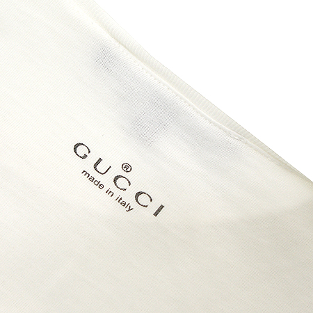Gucci(����) Ƽ �̹���3 - ���̺��� �߰���ǰ