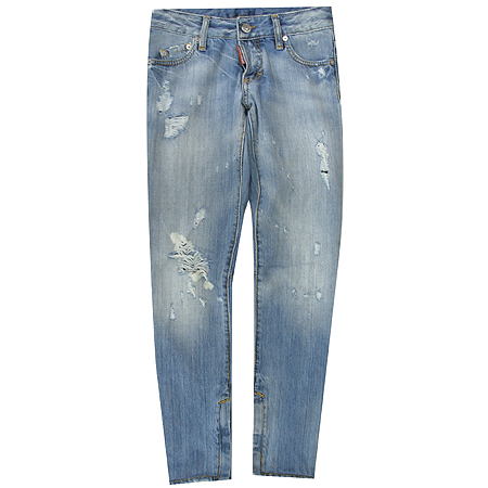 DSQUARED2(2) û
