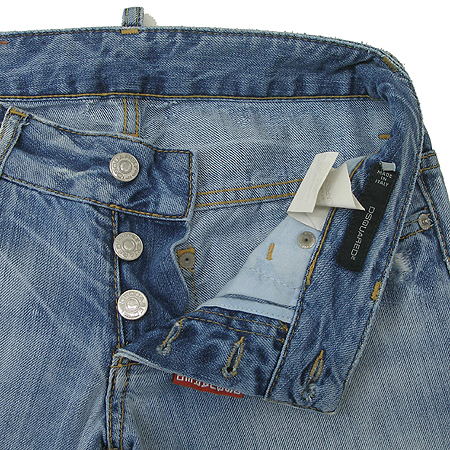 DSQUARED2(2) û ̹2 - ̺ ߰ǰ