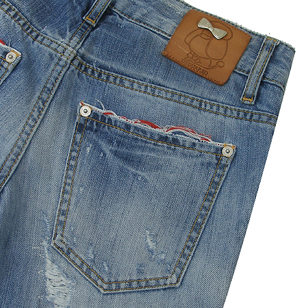 DSQUARED2(2) û ̹3 - ̺ ߰ǰ