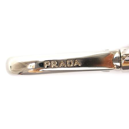 Prada(�����) �Ǽ��縮 ŰȦ�� �̹���5 - ���̺��� �߰���ǰ