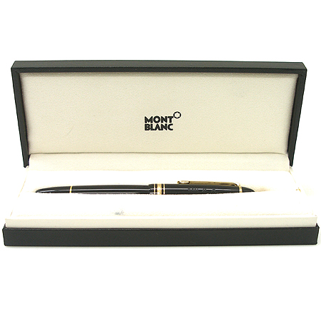 Montblanc(������) P146 ���̽��ͽ�ƣ 14K ���� ������ [�б�����������2ȣ��] �̹���2 - ���̺��� �߰���ǰ